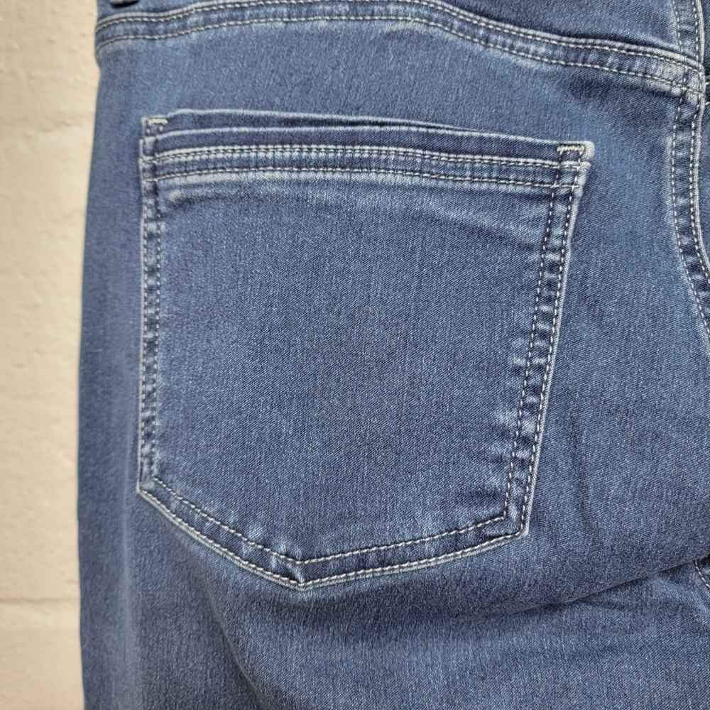 Riders by Lee Jeans 16M (3 Pairs) - Picture 4 of 16